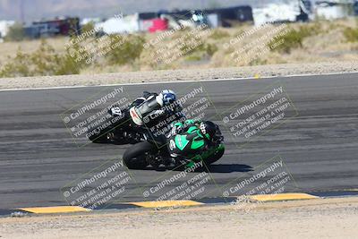 media/Feb-04-2024-SoCal Trackdays (Sun) [[91d6515b1d]]/4-Bowl Backside (11am)/